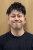 私松浦が責任と情熱をもって担当させて頂きます。「今年最後のKiitos川口「入会キャンペーン」」