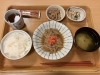 優しい味のお膳「「こんなに彩り豊か？」老人ホームのお食事イメージチェンジ」