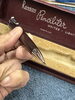 1950's RONSON PENCILITER made in u.s.a. ミント | ANTIQUES DEN