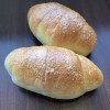 塩パン