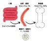骨ã®ãŸã‚ã ã‘ã˜ã‚ƒãªã„ã€å¿…è¦ãªãƒŸãƒãƒ©ãƒ«ã‚’見直ãã†ã€ŒðŸŒ¿ã‚«ãƒ«ã‚·ã‚¦ãƒ ä¸è¶³ã€è¦‹éŽã”ã—ã¦ã„ã¾ã›ã‚“ã‹ï¼Ÿã€œå—è‰æ´¥ãƒ»è‰æ´¥ã®å¥åº·ã‚’支ãˆã‚‹æ•´ä½“院ã€ã‚«ã‚¤ãƒã‚·ã‚¬æ•´ä½“院】〜ã€