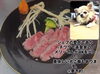 ペット用シェフおまかせメニュー「大切なワンちゃんと一緒に、ゆったりとしたひとときを🐶　🍽️大切な方の特別な日にレストラン西本🍽️　」