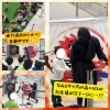 「迫力満点!!忍者ショー＆イベントに参加しました🥷🏻👀✨」