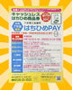「💚❤️はちひめPAY・グリーンペイ情報解禁❤️💚」