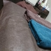 60分