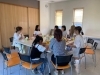 お子様連れの同窓会「仲間と楽しむ冬の思い出づくり！ミルフェルムのピザ窯で“あったか交流会”しませんか？」