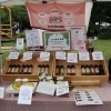 「川口市のイベント　Farmers Market kawaguchi」