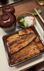 「タオディエンで味わう本格うなぎ料理｜ニャチャン産うなぎから生まれる遊雅亭 睦庵の味」