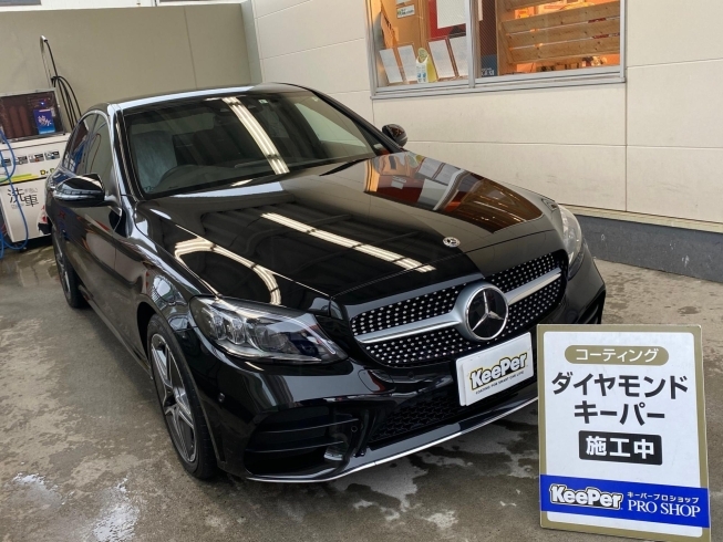 クリスタルキーパーとダイヤモンドキーパーの違い 新潟市東区 24時間営業 純粋手洗い 洗車機あり キーパーコーティングもおすすめ Eneos Dr Driveセルフ物見山ssのニュース まいぷれ 新潟市 クリスタルキーパーとダイヤモンドキーパーの違い 新潟市東区 24時間営業 純粋手洗い 洗車機あり キーパーコーティングもおすすめ Eneos Dr Driveセルフ物見山ssのニュース まいぷれ 新潟市
