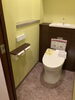 トイレアクセサリー「トイレのリフォーム」