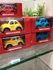 ミキハウスの箱入り🚗「👦お子さまのクリスマスプレゼントやお土産に🎁におすすめ🚗」