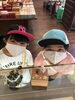 「夏休み特集NO５！！夏休みも終わります☆」