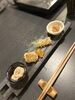 焼き八寸「新コース　スタートします！【上諏訪駅より徒歩２分の和食店】」