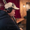 若井俊也「平手裕紀ピアノトリオ ライブ」