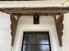 「出雲市 S様邸♡蔵  改装工事【今市町 内藤組✩.*˚ 新築.リフォーム何でもお任せ下さい‼】」