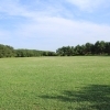 稲毛海浜公園