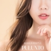 韓国肌管理専門店PULUNTO（プルント）｜エステサロン（ピーリング）