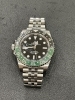 「高級腕時計のRolex（ロレックス）の買取は札幌市中央区の当店まで！遺品整理・生前整理・引っ越し前整理の出張買取、リサイクルもご相談ください！」