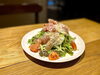 「明日より店内飲食の営業再開します！」