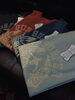 「2025.5.31 sat STYLE FACTORY SHOP OPEN」