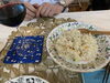 西千葉BAR「西千葉BAR」