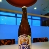 瓶ビール