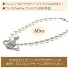 大切なジュエリー&アクセサリー修理もお任せ下さい「ジュエリーやアクセサリーの修理はミヤモトにお任せ下さい😌」