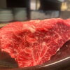 「本日も極上の食材を揃えています！【焼肉の大拙　長岡京本店・向日町店】」