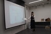 1日目はお店のファン作りの勉強会をしました☺「5/20/21「ファン作り勉強会」「異業種交流会」開催しました☺❤　　【まいぷれ山陰全エリア】」