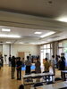 実践方法‼️「乳幼児👶の救急講座🚑」