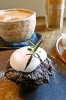 カフェと道具のお店　KUTAKUTA