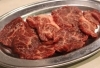 「北海道稚内市にある人気焼肉店、焼肉竜」