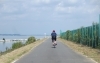 なめがた来たらいがっぺよ　サイクリング特集