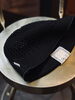 「2025.5.20 tue  STYLE FACTORY SHOP OPEN」