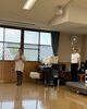 和やかな雰囲気でスタート！「大和高田市で先生方がジャザサイズ体験！地域イベントや企業研修にも対応」