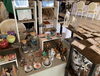 「【2022.12.18イベント出店紹介】Shop&Office Is.Ehimeさん」