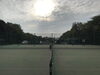 「T&Kスポーツガーデン！！ 周りを気にせず夜遅くまでテニス･サッカーができる！ 『千葉市花見川区 テニス&サッカー』」