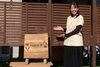 新しい掲載店さんです、よろしくお願いします😊「「新見のイルミネーションまとめ」「新見市内にある美容・健康のお店」情報追加しました！」