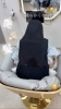 「「凄い艶々🥺✨柔らかくなった☺️✨」」