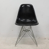 HERMAN MILLER/ハーマンミラー　SHELL CHAIR シェルチェア