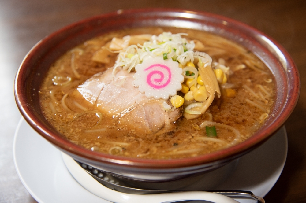 隠れ家麺屋 長太 大人気 味噌ラーメン は 香り高い味噌が食欲そそるおすすめの一杯 胎内 おすすめランチ特集 新発田 胎内 聖籠 まいぷれ 新発田 胎内 聖籠 隠れ家麺屋 長太 大人気 味噌ラーメン は 香り高い味噌が食欲そそるおすすめの一杯 胎内 おすすめランチ特集 新発田 胎内 聖籠 まいぷれ 新発田 胎内 聖籠