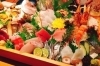 日本海庄や 佐世保上京町店
