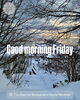 「Friday, 16th January 2026」