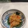 中華くらげ