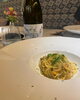 「京都イタリアン「Dodici」さんにて【焼肉の大拙　長岡京本店・向日町店】」