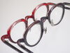 VioRou by FACTORY900「Meg」「赤ワインカラーの素敵な女性用、入荷してます！」
