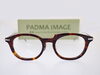 「PADMA IMAGE」パドマ イメージ「「程よい違和感」がコンセプトの新ブランド、入荷！」