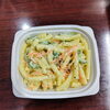 マカロニサラダ「3月3日のお惣菜」