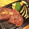 昔ながらの洋食が楽しめるお店『プチレストラン 葡麗紅』