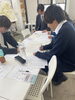 「はじめての終活セミナー開催ご報告」